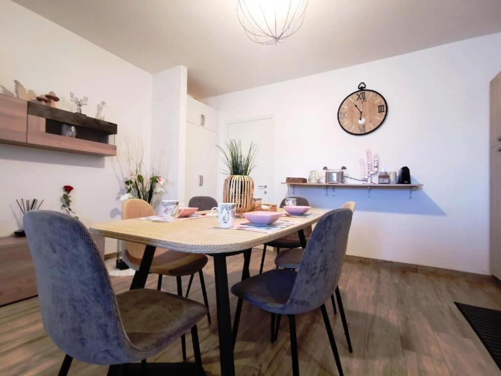 Il Giardino Di Anastasia Desenzano del Garda Bagian luar foto
